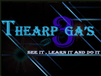 thearp3gas
